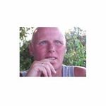 Marcel Kleiman - @kleimanmarcel - Instagram