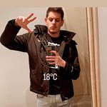 Marcel Kleiman - @marcelkleiman - Instagram