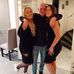 Marcel Kleiman - Facebook