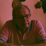 Marcelo Kleiman - @marcelo.kleiman - Instagram