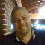 Marcelo Kleiman - @marcelokleiman - Instagram
