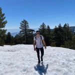 Marco Kleimans - @marcokleimans - Instagram