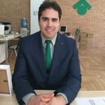 Marcos Kleiman - @marcoskleiman - Instagram