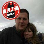 Marcus Kleimann - @marcuskleimann - Instagram