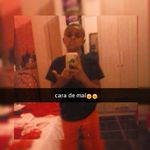 Pataty 😘😘😘😻😻 - @marco__kleiman - Instagram