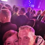Marc Kleinert - @bahamaave - Instagram
