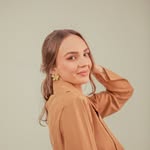 MARCELA KLEINERT - @marcelakleinert - Instagram