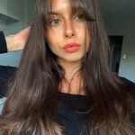 Marcelina 💅🏻👼🏼 '99 - @marcelinakleinert - Instagram