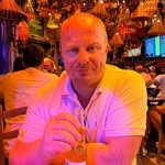 Marcelo Kleinert - @marcelokleinert - Instagram