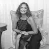 Marcia Kleinert - @marciakleinert - TikTok