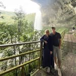 Marcia Schmidt Kleinert - @marciaskleinert - Instagram