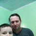 Márcio Kleinert - Facebook