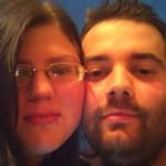 Marco Christian Kleinert - @marcokleinert - Instagram