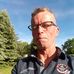 Marco Kleinert - Facebook