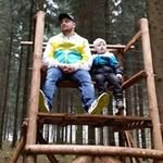 Marco Kleinert - @marco_kleinert - Instagram