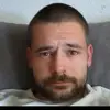 Marco Kleinert - @marco.kleinert0 - TikTok