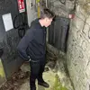 KLOSE.73📲 - @marco_klose - TikTok