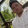 Klose - @marcelklose772 - TikTok