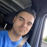 Marc-Daniel Klose - @marc_klose - Instagram