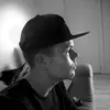 Marc Klose42 - @marcklose3 - TikTok