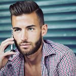 marc klose - @marctomate - Instagram