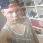 Marc Klose - @mmaarrcc__ - Instagram