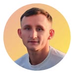 Marcin Klose - @marcin.klose - Instagram