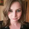 Marcjanna Klosek - @marcjanna.klosek - TikTok