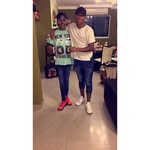 marck lose - @marcklose2017 - Instagram