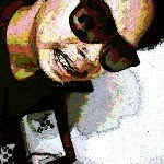 @marck_loserboi95 - Instagram