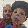 Marco Klose483 - @marcoklose483 - TikTok