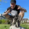 Marco Klose - @marcoklose_official - TikTok