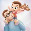 marcoklose811 - @marcoklose811 - TikTok