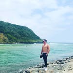 Marcus Kloser - @marcuskloser_ - Instagram
