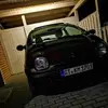 marcusklose1 - @marcusklose1 - TikTok