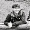 marc_stein - @marcstein_ - TikTok