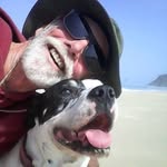 Marc B. Knipper - @marquemarq1 - Instagram
