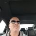 Marc Knipp - Facebook