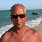 Marc Knipper - @marcknipper - Instagram