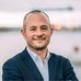 Marcel Knepper - Facebook