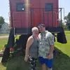 Marcia Knipper - @marciaknipper - TikTok
