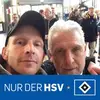 Marco Knipper - @marcoknipper0 - TikTok