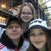 Marco Knipper - Facebook