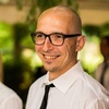 Marc Knobloch - @marcknobloch - TikTok