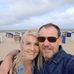 Marc Knobloch - Facebook