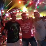 Marc Knobloch - @marc.knobloch.9 - Instagram