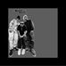 Marc Knobloch - Facebook