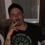 Marc Knobloch - @ichbinich0102 - Instagram