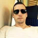 Marc Knobloch - @inapagonis - Instagram