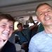Marc Knobloch - Facebook
